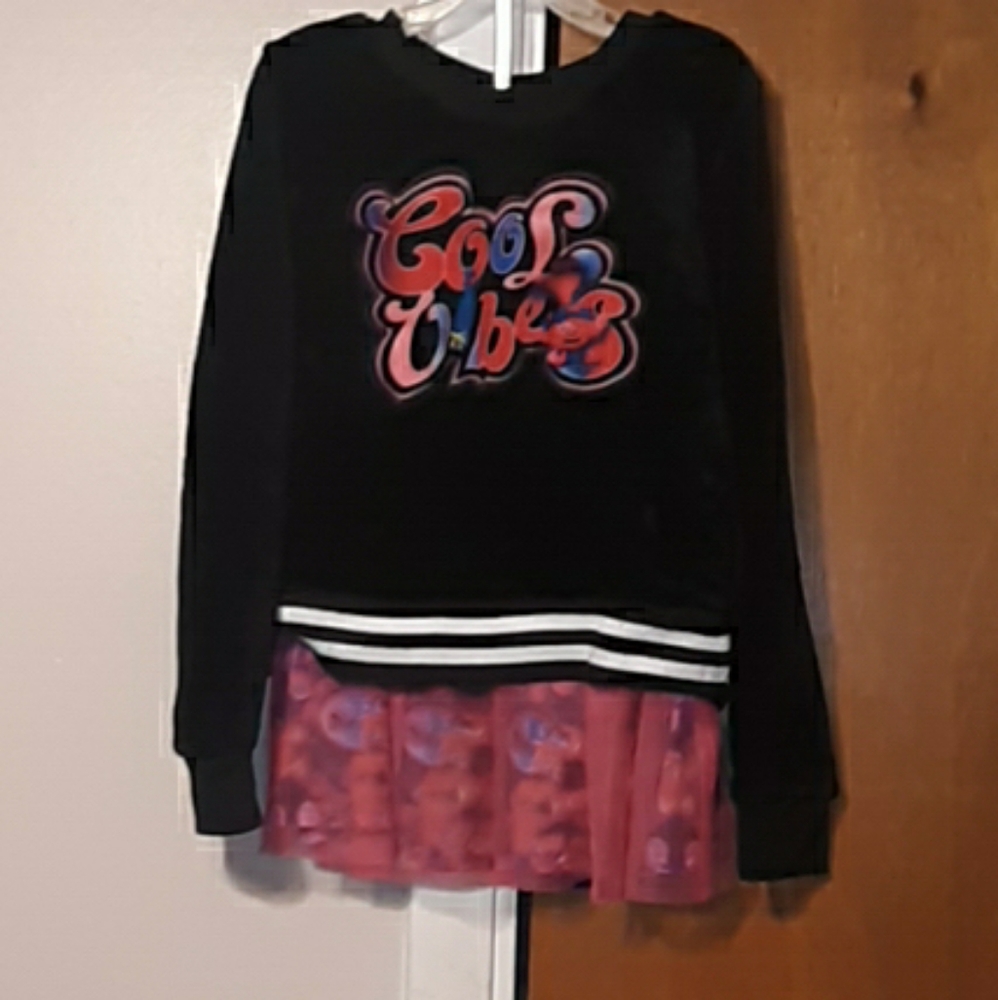 Two Piece Set